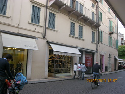 IMG_0685.JPG