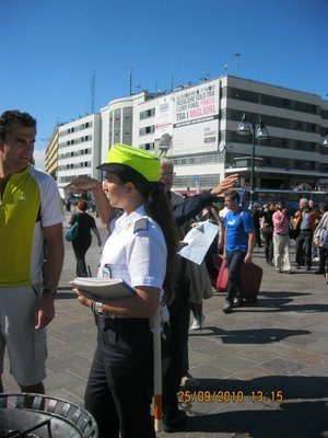 IMG_0736.JPG