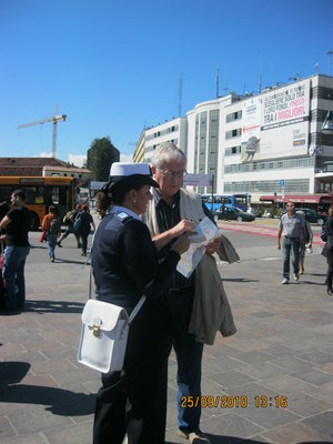 IMG_0737.JPG