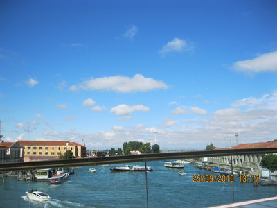 IMG_0739.JPG