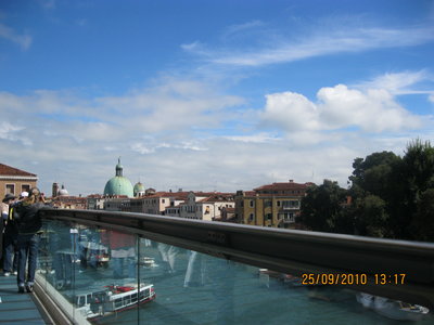 IMG_0740.JPG
