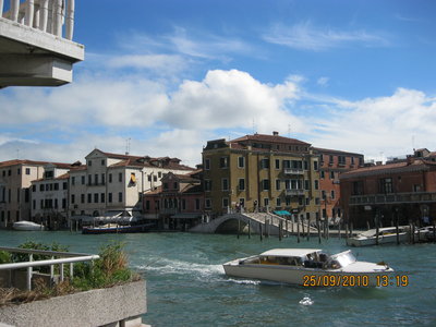 IMG_0744.JPG