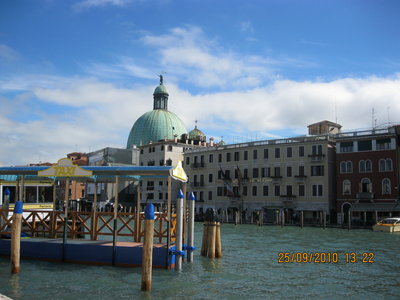 IMG_0747.JPG