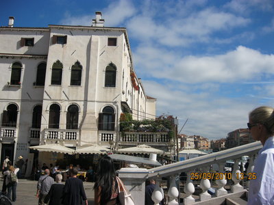 IMG_0751.JPG