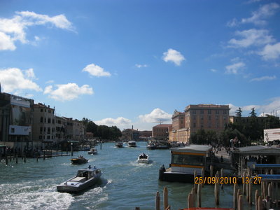 IMG_0752.JPG