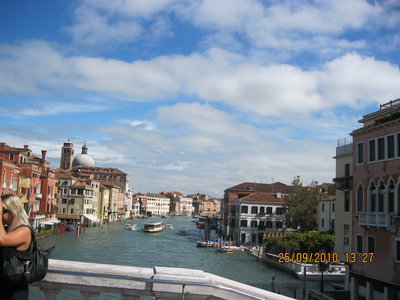 IMG_0753.JPG