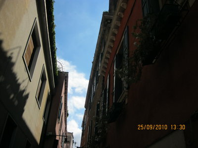 IMG_0755.JPG