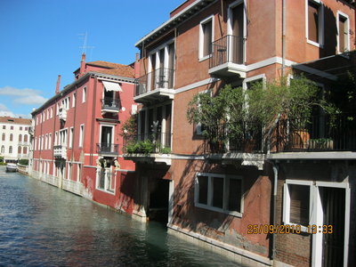 IMG_0757.JPG