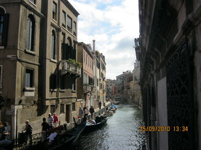 IMG_0758.JPG