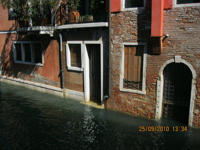 IMG_0759.JPG