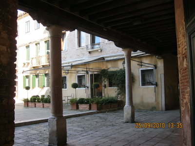 IMG_0760.JPG