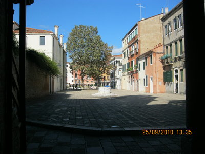 IMG_0761.JPG