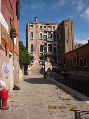 IMG_0763.JPG