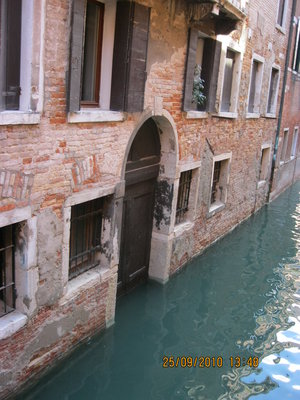 IMG_0767.JPG