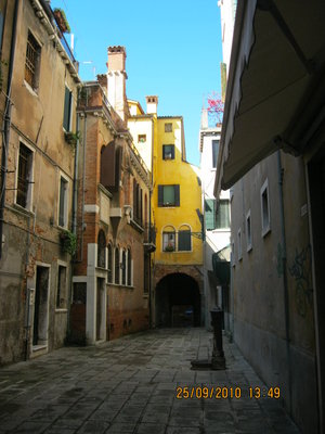 IMG_0769.JPG