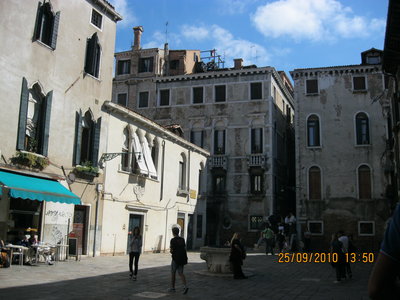 IMG_0770.JPG