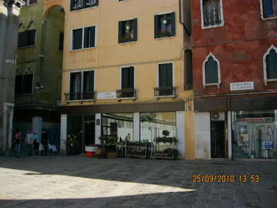 IMG_0774.JPG
