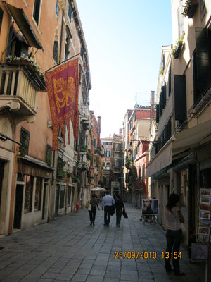 IMG_0776.JPG