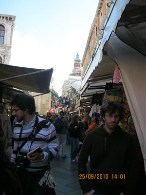 IMG_0778.JPG