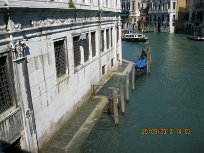 IMG_0783.JPG