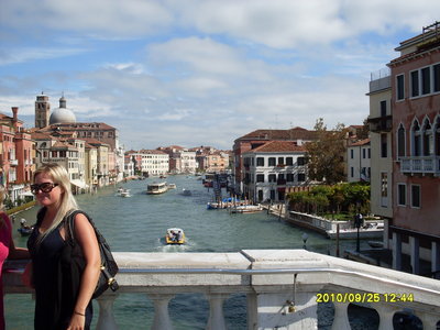 SDC10309.JPG