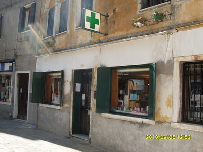 SDC10311.JPG