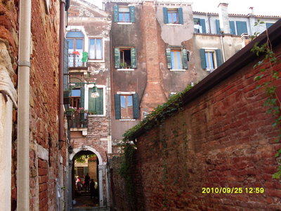 SDC10313.JPG