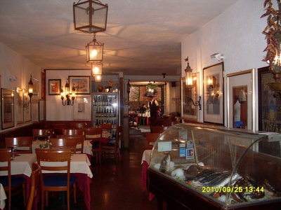 SDC10316.JPG