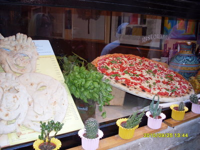 SDC10317.JPG