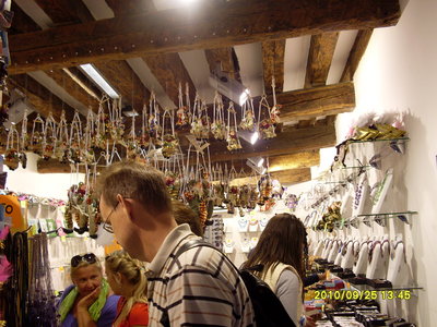 SDC10318.JPG