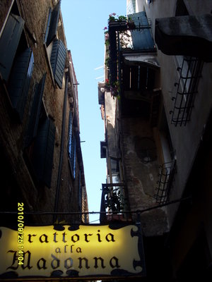 SDC10320.JPG