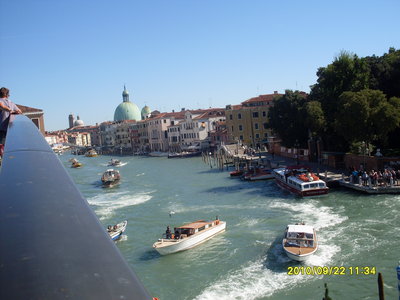 SDC13037.JPG