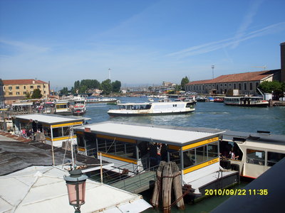 SDC13038.JPG