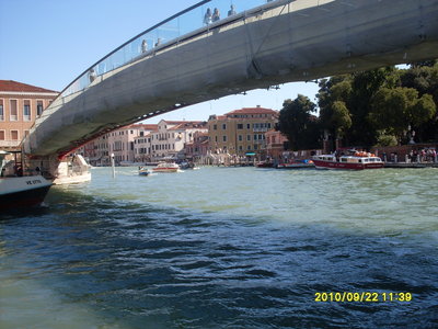SDC13040.JPG