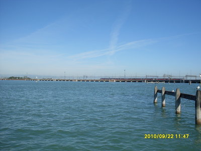 SDC13043.JPG