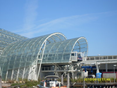 SDC13044.JPG