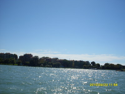 SDC13045.JPG