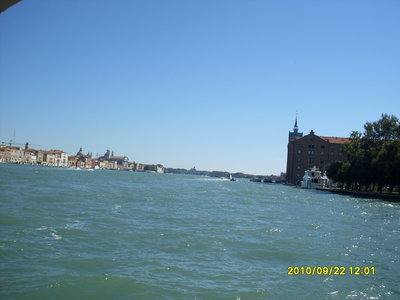SDC13046.JPG