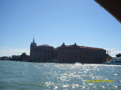 SDC13048.JPG
