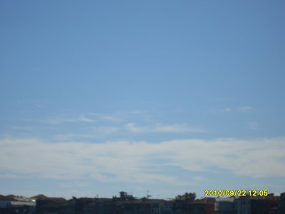 SDC13050.JPG