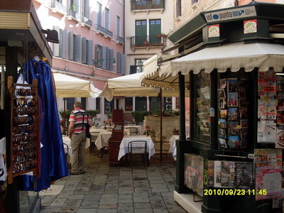 SDC10009.JPG
