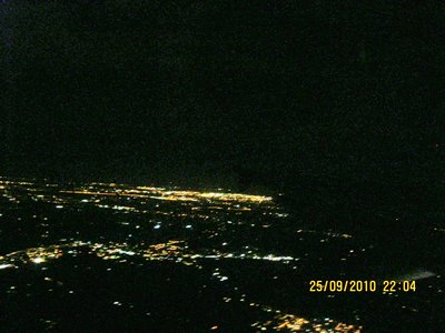 IMG_0791.JPG