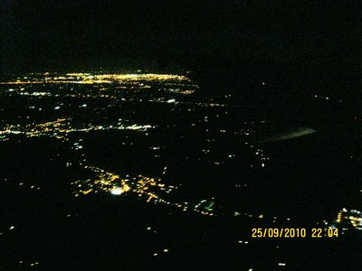 IMG_0792.JPG