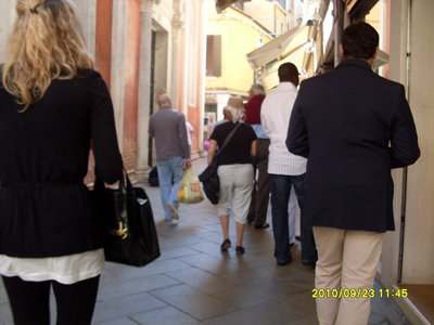 SDC10010.JPG
