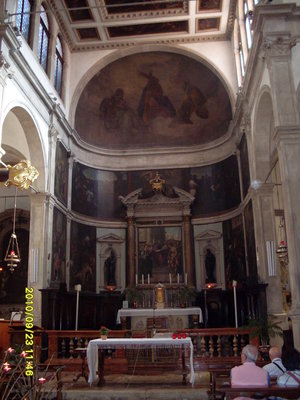 SDC10012.JPG
