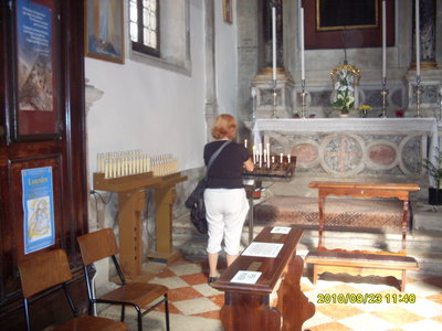SDC10013.JPG