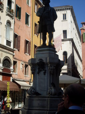 SDC10026.JPG