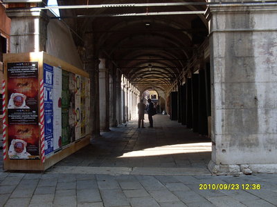 SDC10034.JPG
