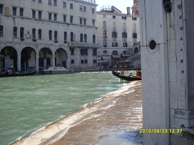 SDC10036.JPG