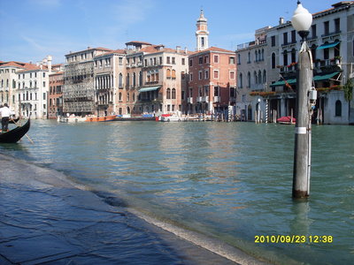 SDC10040.JPG